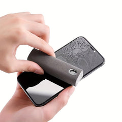Screen Touch Spray Cleaner for Electronic Screens