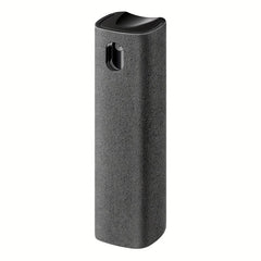 Screen Touch Spray Cleaner for Electronic Screens