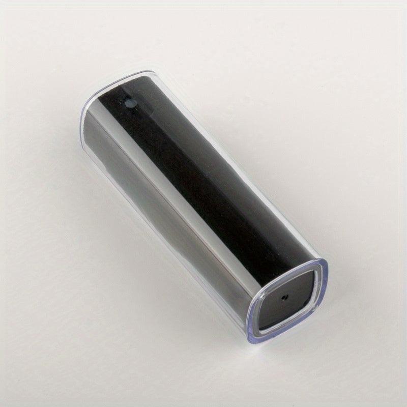 Screen Touch Spray Cleaner for Electronic Screens