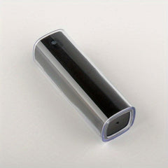 Screen Touch Spray Cleaner for Electronic Screens