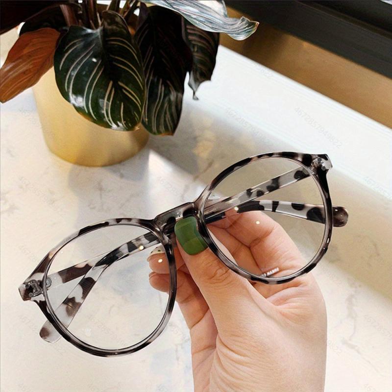 Light Blocking Glasses for Women - Relieve Eye Fatigue & UV Glare