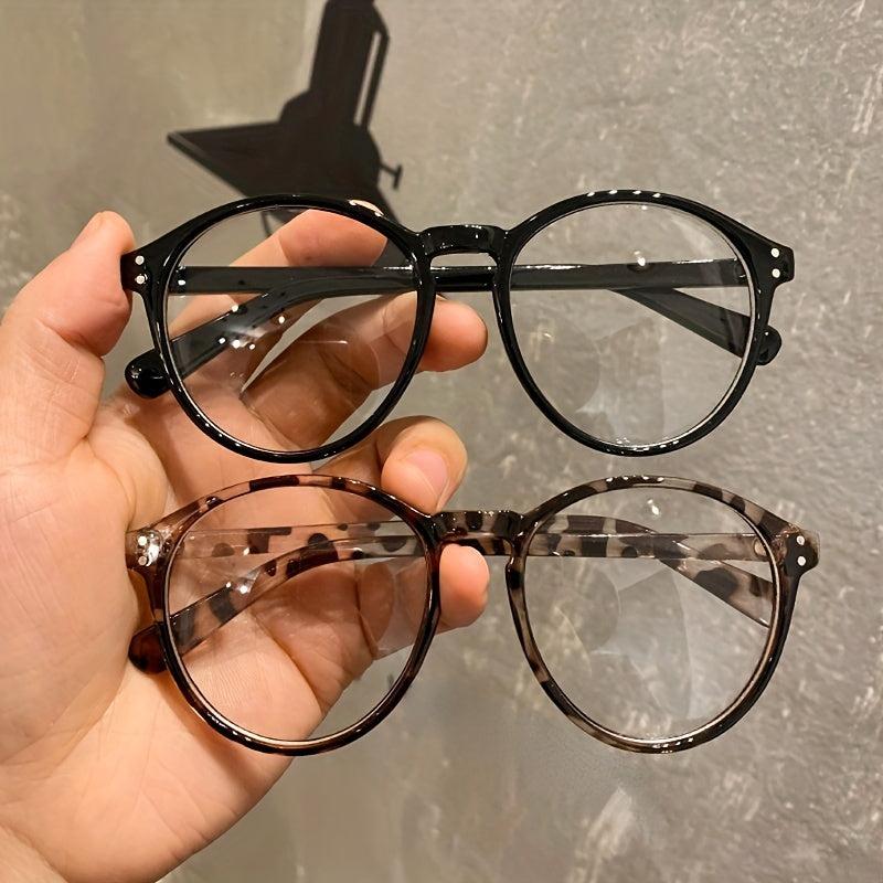 Light Blocking Glasses for Women - Relieve Eye Fatigue & UV Glare