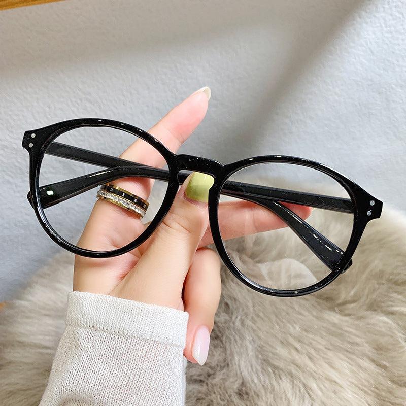 Light Blocking Glasses for Women - Relieve Eye Fatigue & UV Glare