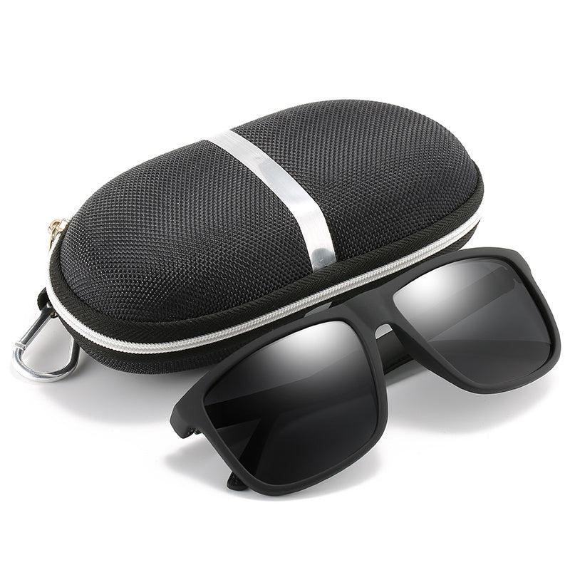 Polarized Sunglasses Driving Glasses Sports Sunglasses