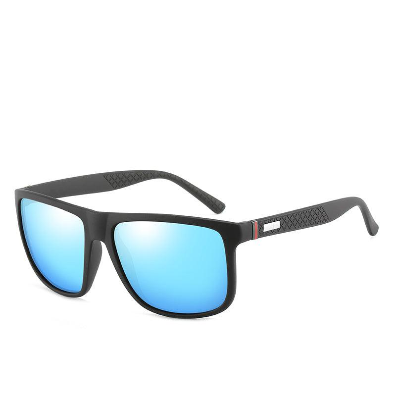 Polarized Sunglasses Driving Glasses Sports Sunglasses