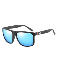 Polarized Sunglasses Driving Glasses Sports Sunglasses