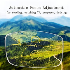 Sapphire Light Blocking Glasses for Women Unisex