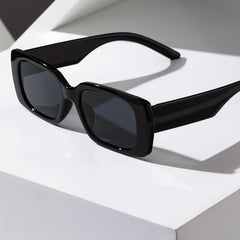 Men's Outdoor Sunglasses for Sun Protection