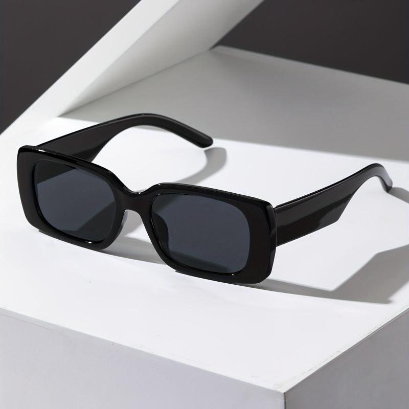 Men's Outdoor Sunglasses for Sun Protection