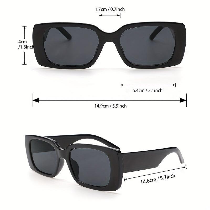 Men's Outdoor Sunglasses for Sun Protection