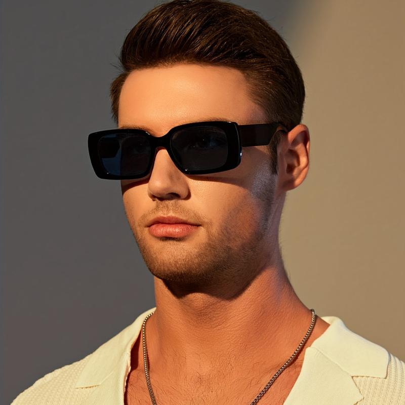 Men's Outdoor Sunglasses for Sun Protection