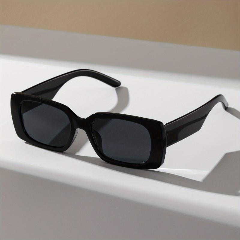 Men's Outdoor Sunglasses for Sun Protection