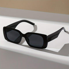 Men's Outdoor Sunglasses for Sun Protection