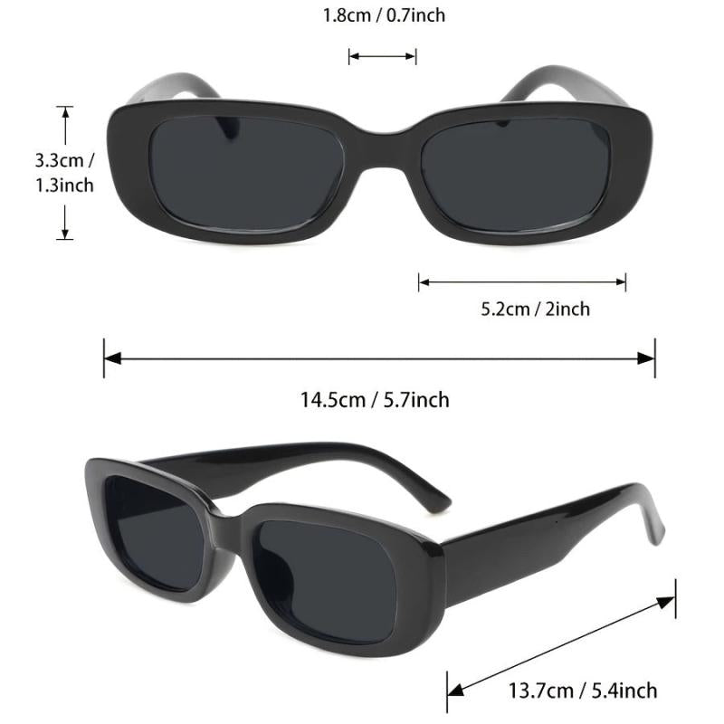 Fashionable Oval Plastic Sports Sunglasses