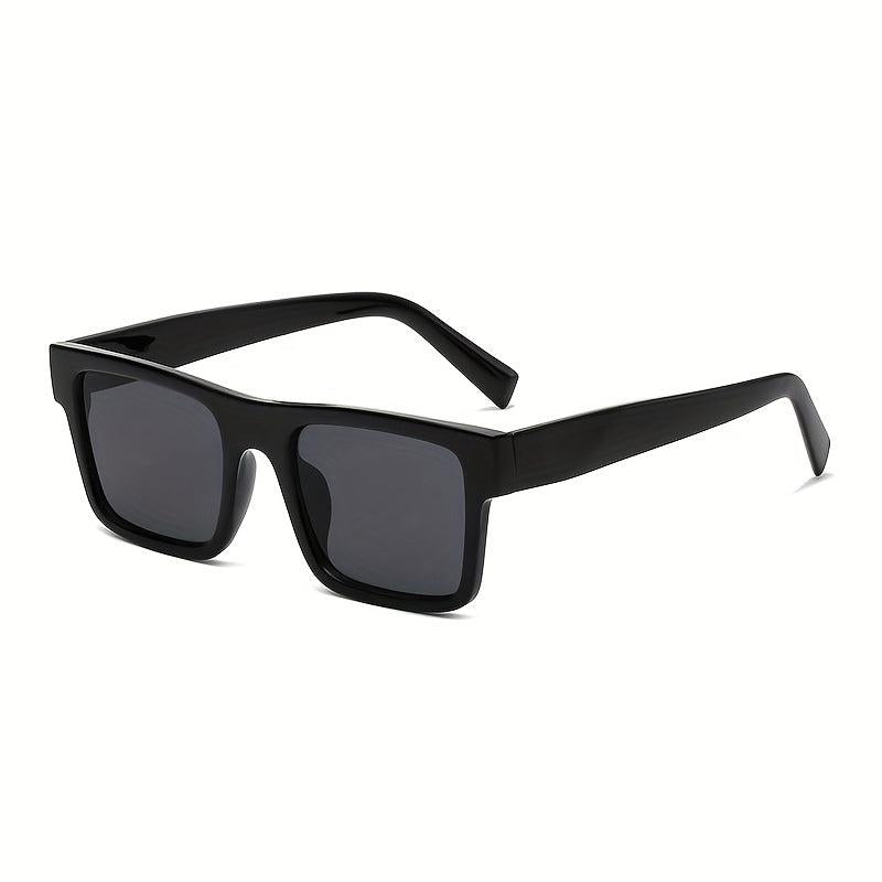 Men's Full Frame Sunglasses