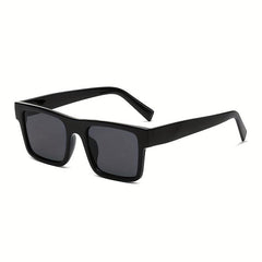 Men's Full Frame Sunglasses