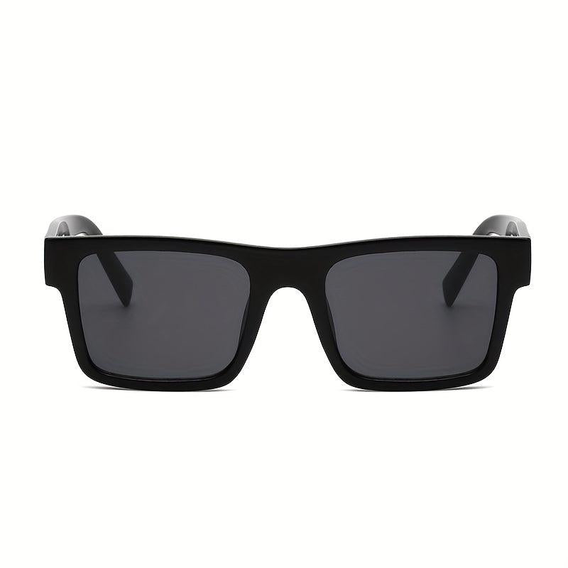 Men's Full Frame Sunglasses