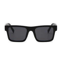 Men's Full Frame Sunglasses