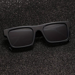 Men's Full Frame Sunglasses