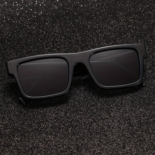 Men's Full Frame Sunglasses