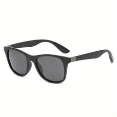Men's Polarized Driving Sports Sunglasses PC Eyewear