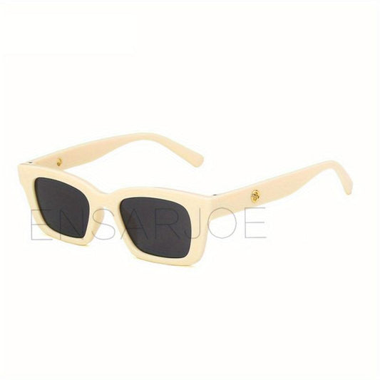 Stylish Unisex Sunglasses