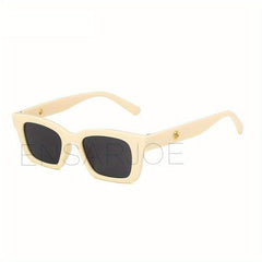 Stylish Unisex Sunglasses