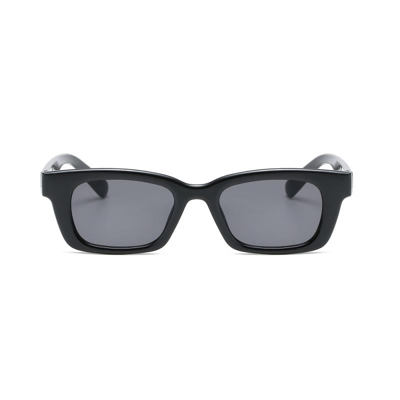 Stylish Unisex Sunglasses