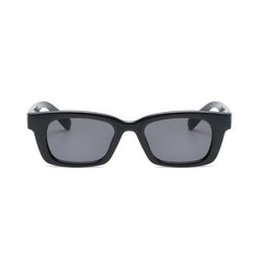 Stylish Unisex Sunglasses