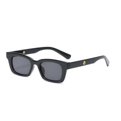 Stylish Unisex Sunglasses