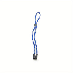 Adjustable Eyewear Lanyard Holder Outdoor Glasses Strap