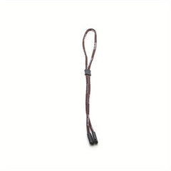 Adjustable Eyewear Lanyard Holder Outdoor Glasses Strap