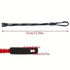 Adjustable Eyewear Lanyard Holder Outdoor Glasses Strap
