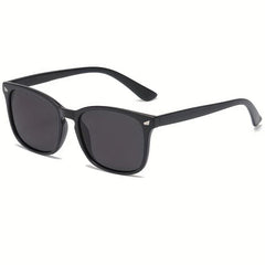 Vintage Style Polarized Sunglasses for Women 100 UV Protection