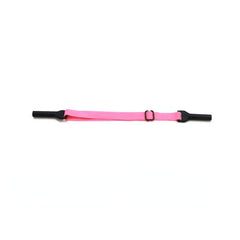 Glasses Lanyard Glasses Rope Unisex Cloth Glasses Strap Glasses Holder