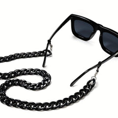 Glasses Lanyard Eyeglasses Straps Chain Glass Holder Accessories