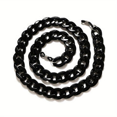 Glasses Lanyard Eyeglasses Straps Chain Glass Holder Accessories