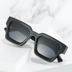 Square Frame Glasses - Newly Released Glasses Frames
