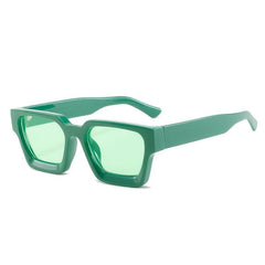 Square Frame Glasses - Newly Released Glasses Frames