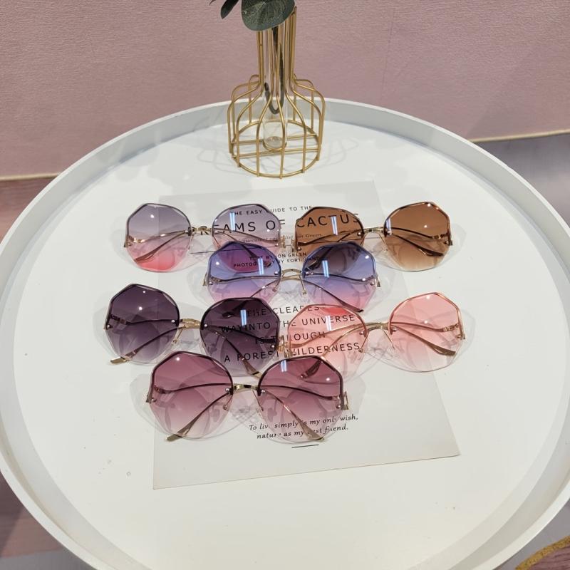 Polarized Sunglasses for Men and Women