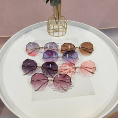 Polarized Sunglasses for Men and Women