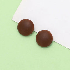 Silicone Ear Muffs Anti-Slip Frame Ear Hook Eyeglass Holder
