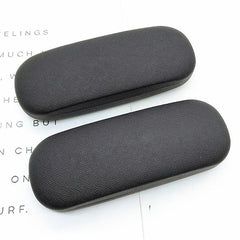 Hard Glasses Case Sunglasses Case Eyeglass Case Shell Portable