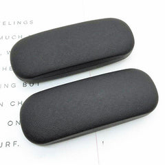Hard Glasses Case Sunglasses Case Eyeglass Case Shell Portable