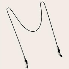 Metal Glasses Chain Anti Slip Sunglasses Lanyard