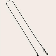 Metal Glasses Chain Anti Slip Sunglasses Lanyard