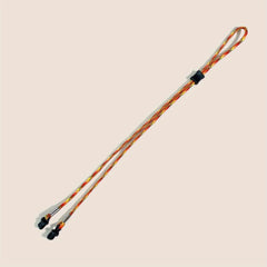 Adjustable Sports Eyeglasses Strap Holder Retainer
