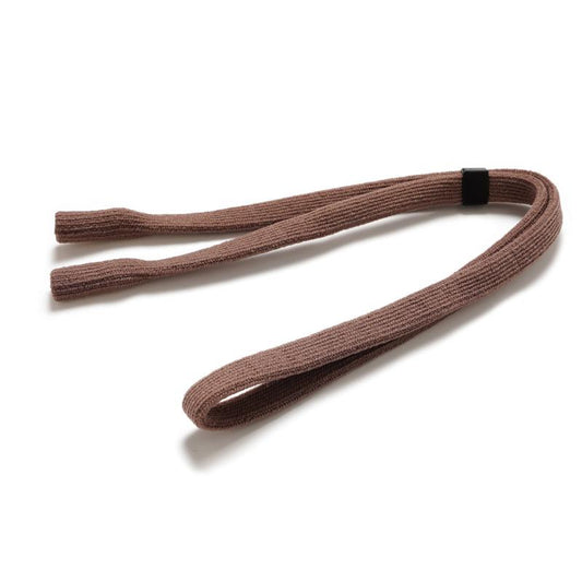Adjustable Glasses Strap Sunglass Lanyard for Women