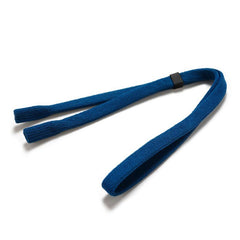 Adjustable Glasses Strap Sunglass Lanyard for Women