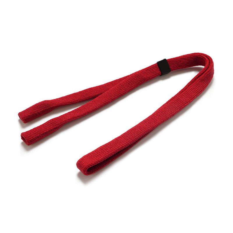 Adjustable Glasses Strap Sunglass Lanyard for Women
